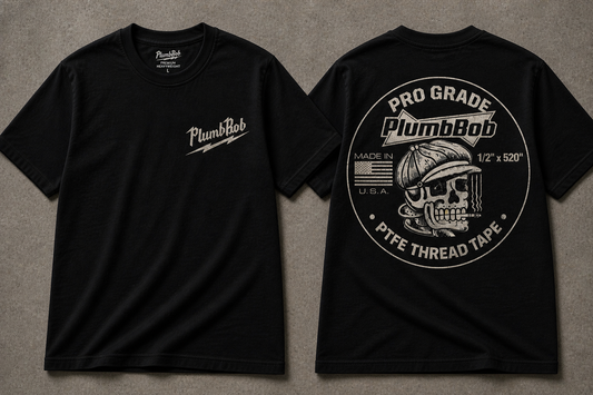 Black Out T