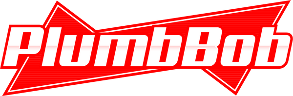 PlumbBob